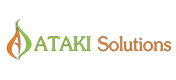 Atakisol-logo