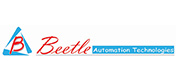 Beetle-Logo