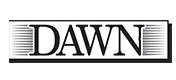 Dawn News Logo