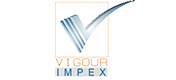 vigour-Logo