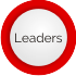 leaders