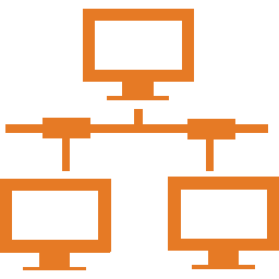 networking